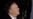 Pompeo Says Democrats 'Bullying' State Dept. Officials