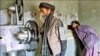 افغانستان کی ’گمشدہ‘ فلمیں اب ڈیجیٹل ہوجائیں گی