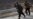 North Korea Sanctions Pose Human Rights Dilemma