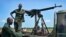 South Sudan War Without End