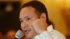 필리핀 국방장관 “최북단 바타네스 제도 병력 증강”