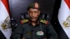 Soudan: le général Burhane limoge le général Hemedti, ex-bras droit devenu ennemi