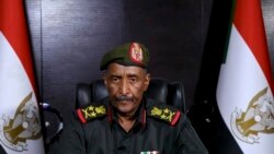 Daybreak Africa: Sudan’s Army Rejects Ramadan Truce Plea