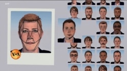 امریکہ میں چہرہ شناخت کرنے والی ٹیکنالوجی متنازع کیوں؟