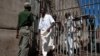 Au moins 2.000 prisonniers amnistiés pour désengorger les prisons au Zimbabwe