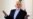Iran's Zarif Derides Trump Over North Korea Summit Failure