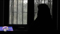 კოსოვოში სექსუალური ძალადობის მსხვერპლი ქალები კომპენსაციას მიიღებენ