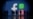 Facebook, Instagram, WhatsApp Back Online