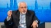 وزیر خارجه ایران چرا عصبانی است؟