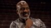 BeBe Winans Shares His Life Story in Musical ‘Born For This’