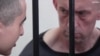 Russia's Planned POW Executions Defy Rules of War