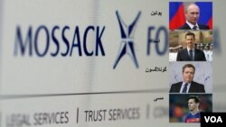 Panama Papers