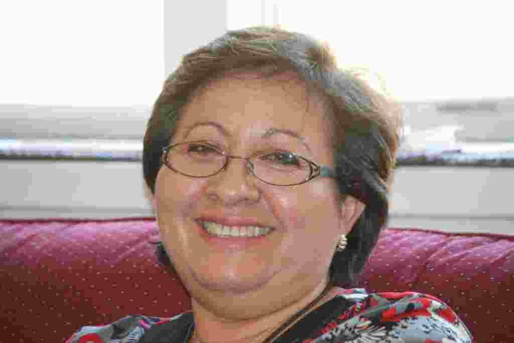 Imágenes de nuestra gente