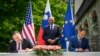 US, Slovenia to Sign 5G Joint Declaration