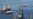 States and Energy Companies Applaud Lifting of Deepwater Drilling Moratorium