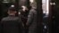 俄羅斯法庭判處納瓦爾尼三年半監禁