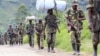 DRC Civil Society Backs Calls for National Dialogue