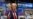 Trump Clashes With Scientists Over Coronavirus