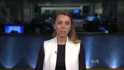 Студія Вашингтон. Перші звинувачення Роберта Мюллера проти росіян