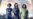 In 'Hidden Figures' 3 African American Women Help NASA Win 60s Space Race
