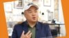 [인물 포커스] "자유는 공짜가 아니다"  2,500명 참전용사를 만난 사진작가 라미 현