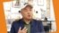 [인물 포커스] "자유는 공짜가 아니다"  2,500명 참전용사를 만난 사진작가 라미 현