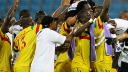 Jukoroma Doni Mali Senan Tan Jekulu Man