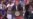 16x9 Image