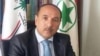قتل یکی از رهبران «جدایی‌طلب» عرب خوزستان در هلند 