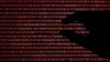 حمله سایبری وبسایت ارتش آمریکا را به تعطیلی کشاند