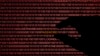 주 피지 미국대사관 "북한 해커 대응 온라인 강습회 진행"