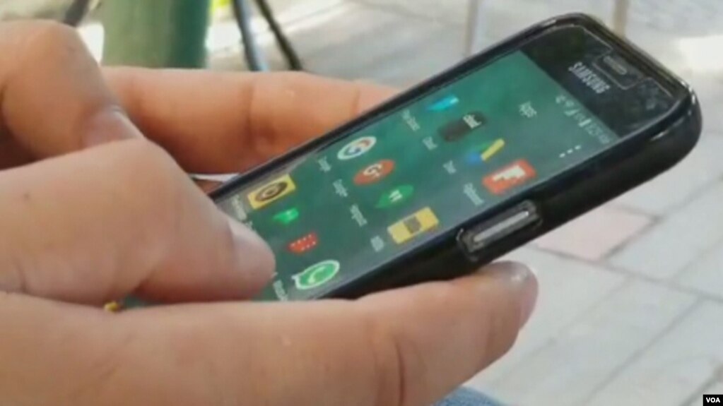 Autoriteti i Konkurrencës pezullon rritjen e çmimeve të telefonisë celulare