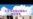 16x9 Image