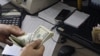  Iran: Thương mại gặp khó khăn vì các ngân hàng bị chế tài 