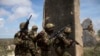 Kenya akan Kurangi Pasukan di Kismayo, Somalia