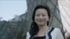 “非法洩露國家機密” 中國正式逮捕澳籍前中國央視主播成蕾
