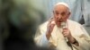 Pope Voices Willingness to Return Indigenous Loot, Artifacts