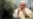 Pope Voices Willingness to Return Indigenous Loot, Artifacts