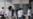香港民间团体:中国工人是iPhone背后的奴隶