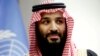 Putra Mahkota Saudi: Pembunuhan Khashoggi, "Kejahatan Keji yang Tak Bisa Dibenarkan"