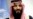 Crown Prince’s Saudi Plans Imperiled