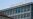 Bank Settlements Create Windfall for US