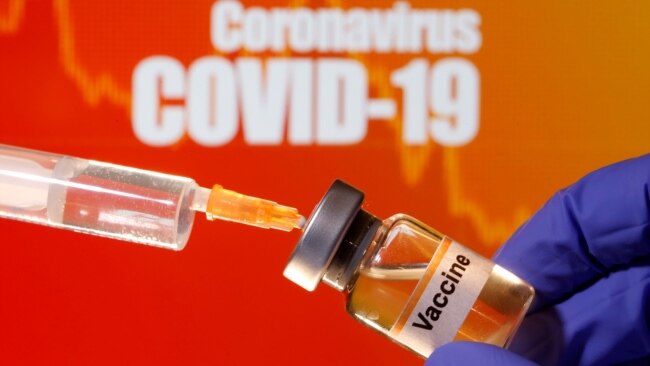 Koronavirus: Broj oboljelih premašio 16 miliona, vakcina u finalnoj probnoj fazi