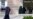 Alleged IS Supporters Heard Discussing Syria Travel Plans
