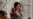 Former Yazidi Sex Slave Uses International Stage to Spotlight Trafficking