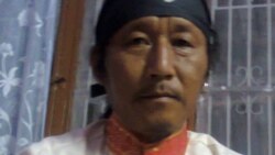 སྔ་དྲོའི་རླུང་འཕྲིན།༢༠༢༡་ཟླ་༦་ཚེས་༢༡