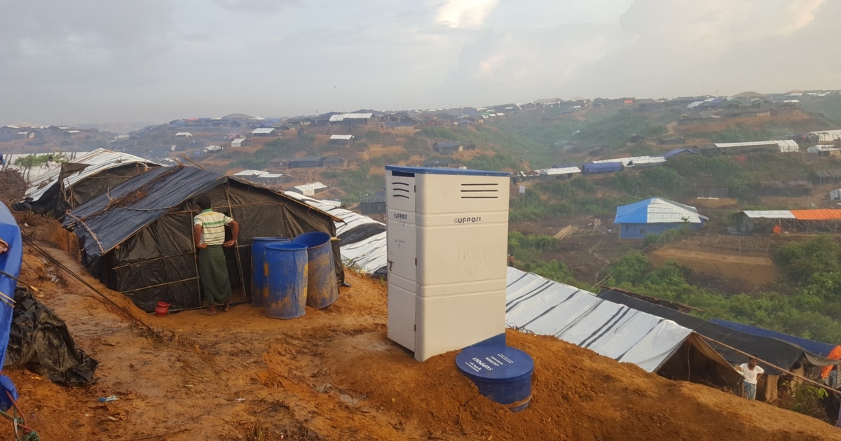 Ampute jinsiy porno onlayn