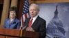US Senate Panel Slams Security at Benghazi Mission Before Attack