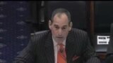 Amerikada tabiiy gaz sohasi qanday nazorat qilinadi?/US GAS BOOM PART 3