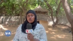 Beejefanga damakasi kene ɲininkali yɔrɔ 28nan kɛra kunun CICB la, Bamako 